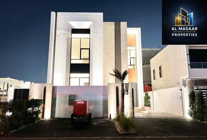 16066116 - صورة العقار 2