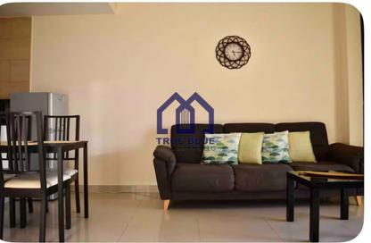 Apartment - 1 Bedroom - 1 Bathroom for rent in Royal breeze 2 - Royal Breeze - Al Hamra Village - Ras Al Khaimah
