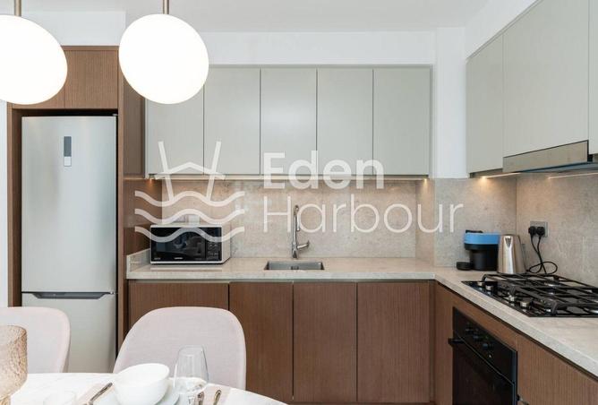 79827301 - Property Image 2