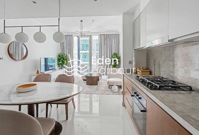 79827301 - Property Main Image