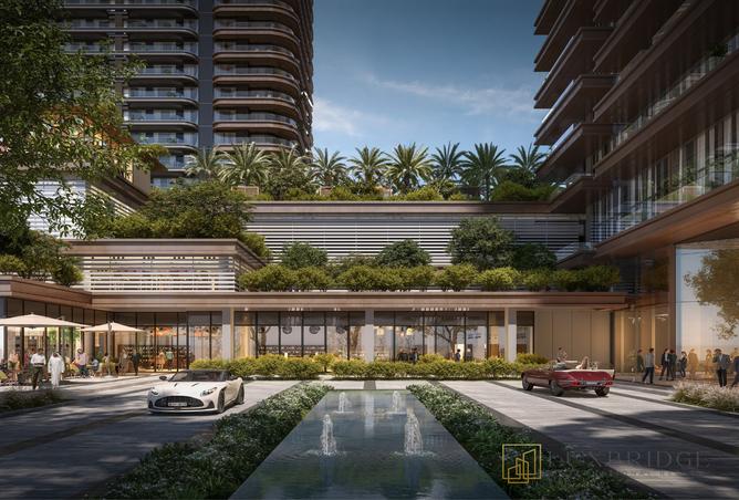 15623578 - Property Main Image