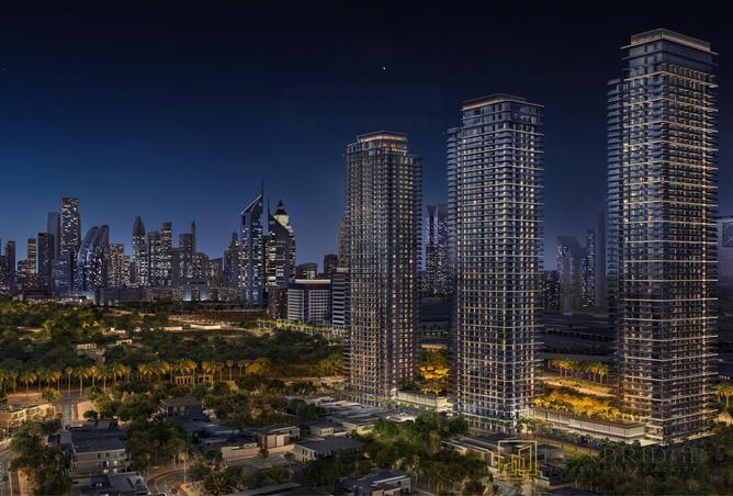 15623578 - Property Image 2