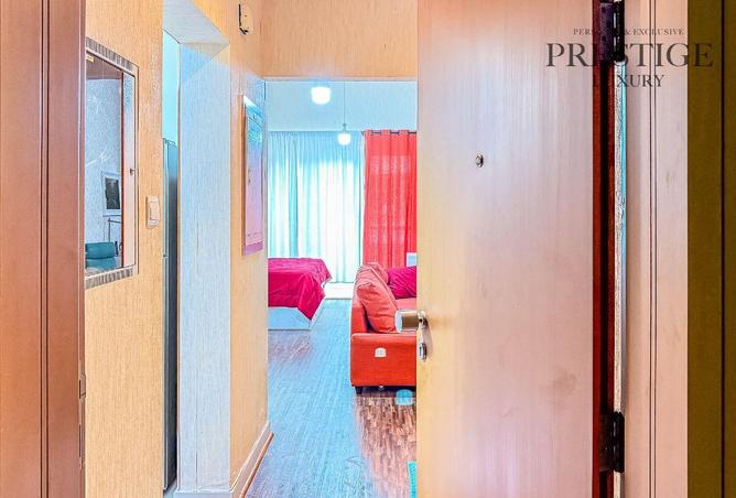 16174135 - الصورة الرئيسية للعقار