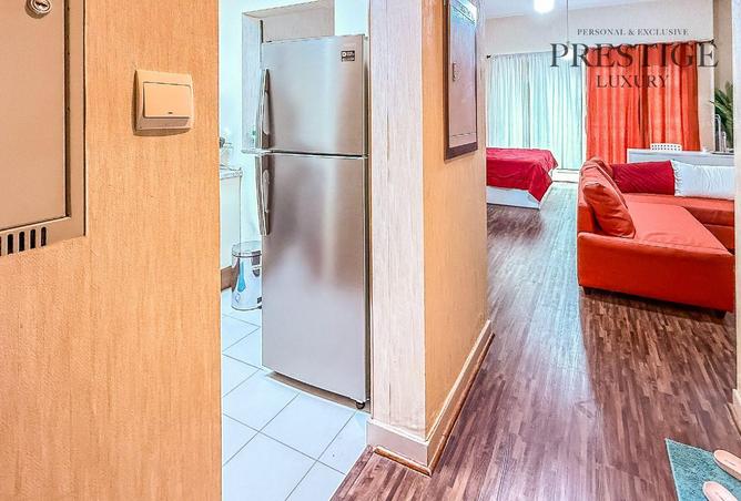 16174135 - صورة العقار 2