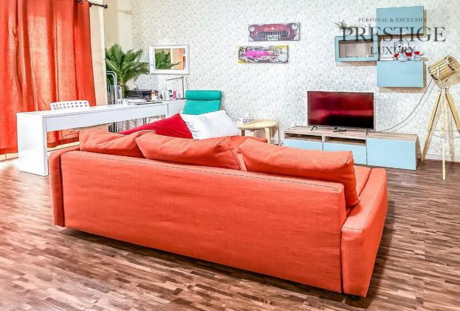 16174135 - صورة العقار 3