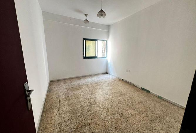 61694903 - Property Image 2