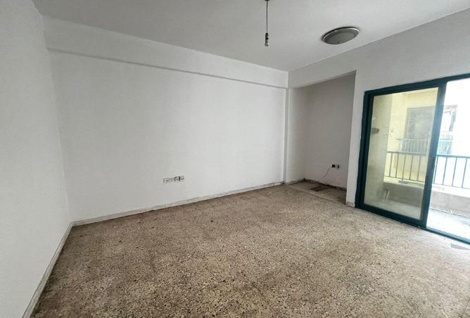 61694903 - Property Main Image