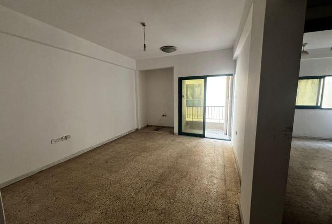 61694903 - Property Image 3