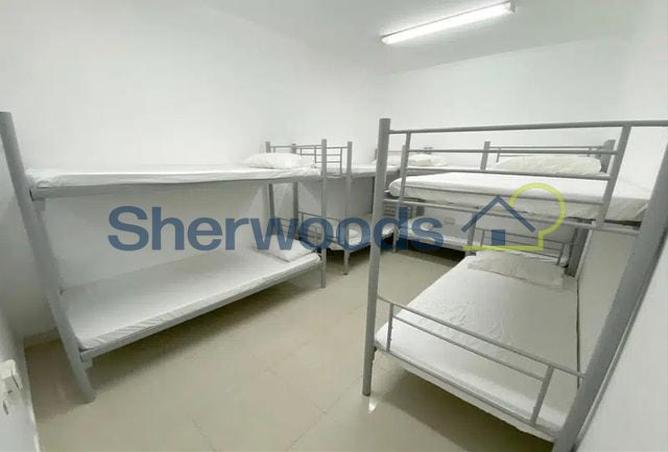 130205045 - Property Image 3