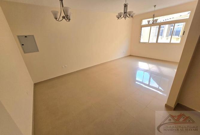 15974352 - الصورة الرئيسية للعقار