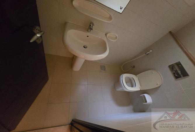 15974352 - صورة العقار 3