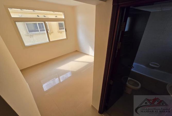 15974352 - صورة العقار 2