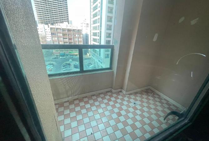 133887918 - Property Main Image
