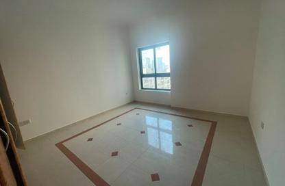 Apartment - 3 Bedrooms - 3 Bathrooms for rent in Dar Al Majaz - Jamal Abdul Nasser Street - Al Majaz - Sharjah