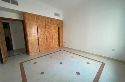Apartment - 3 Bedrooms - 3 Bathrooms for rent in Dar Al Majaz - Jamal Abdul Nasser Street - Al Majaz - Sharjah