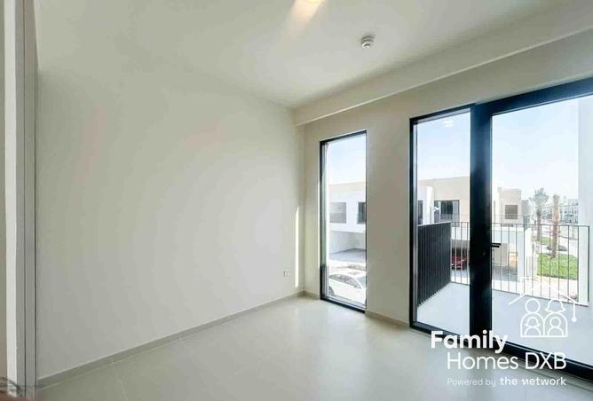 57346391 - صورة العقار 2