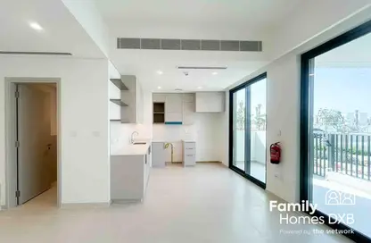 فيلا - 3 غرف نوم - 4 حمامات للايجار في بليس 2 - المرابع العربية 3 - دبي