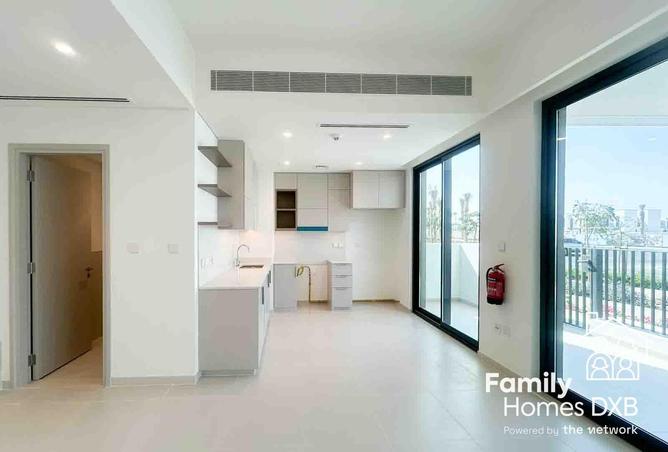 57346391 - الصورة الرئيسية للعقار