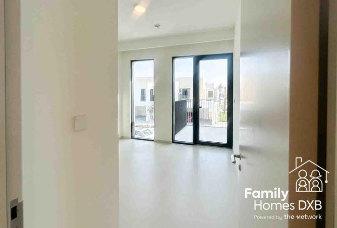 57346391 - صورة العقار 3