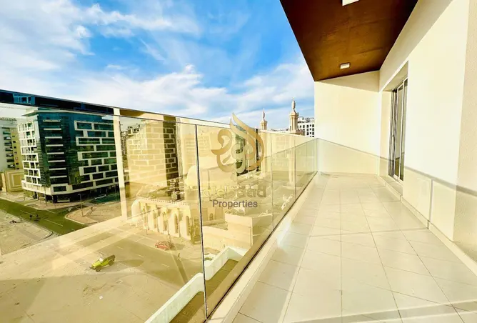 105964810 - Property Image 3