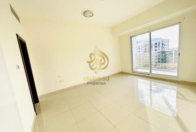 105964810 - Property Image 2