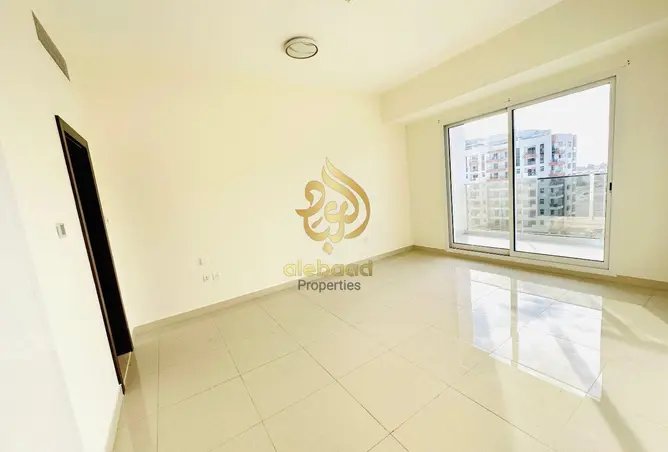 105964810 - Property Image 2