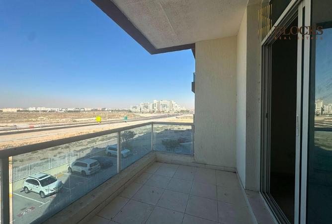101278207 - صورة العقار 2