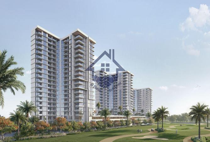 16079536 - صورة العقار 2