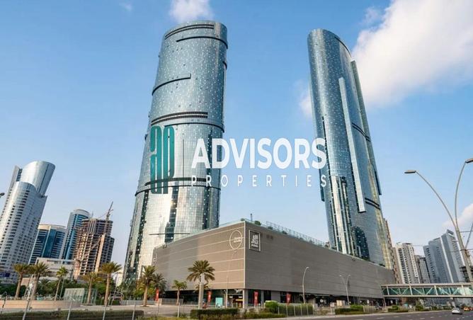 16254254 - الصورة الرئيسية للعقار