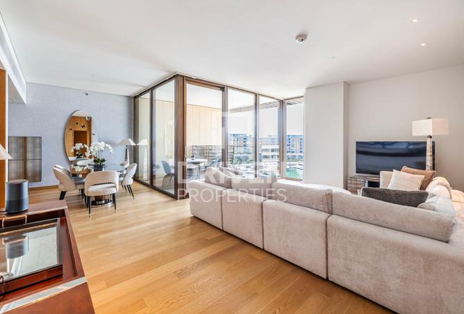 16235139 - Property Image 3