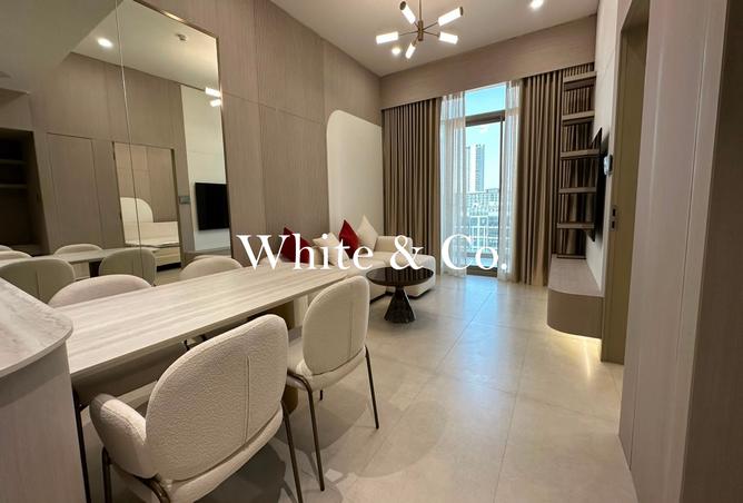 119038904 - Property Image 2