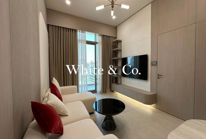 119038904 - Property Image 3