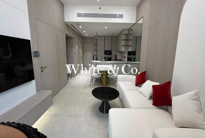 119038904 - Property Main Image