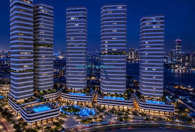 143746554 - Property Main Image
