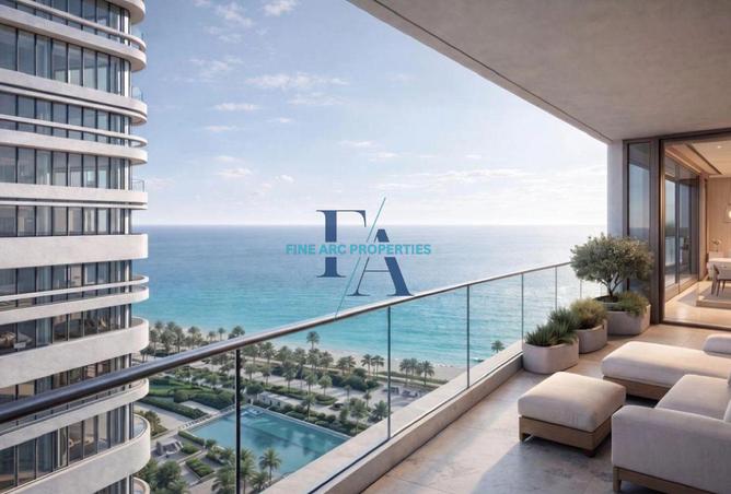 143746554 - Property Image 3