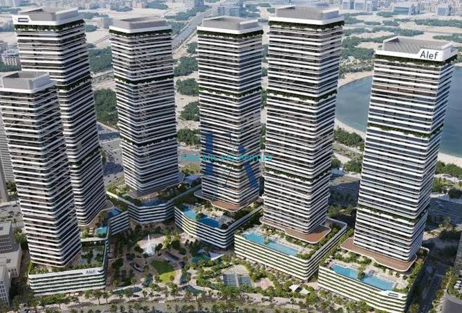 143746554 - Property Image 2