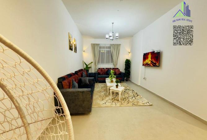 145085331 - Property Main Image