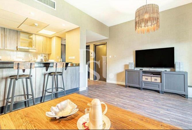 82351532 - Property Image 3