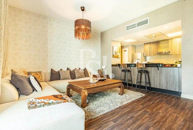 82351532 - Property Image 2