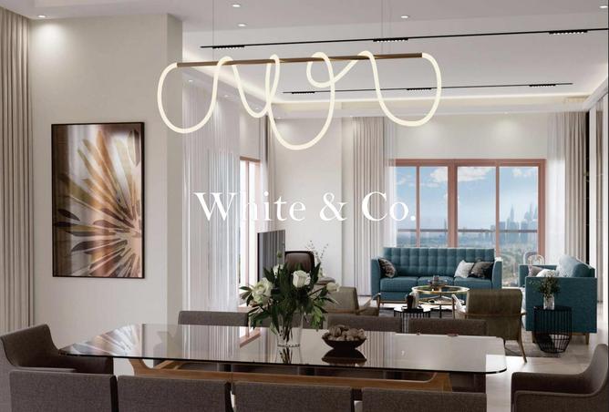 2OxaXNihjV2 - صورة العقار 2