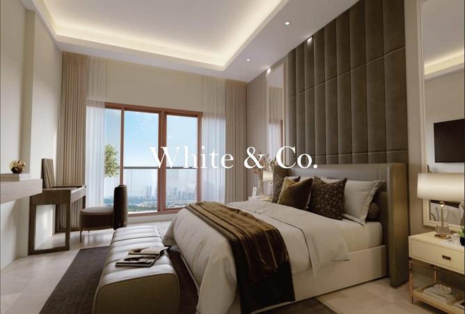 2OxaXNihjV2 - الصورة الرئيسية للعقار