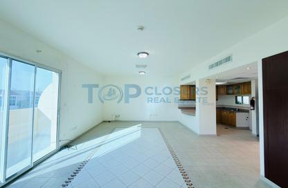 Apartment - Studio - 1 Bathroom for rent in Bida Bin Ammar - Asharej - Al Ain