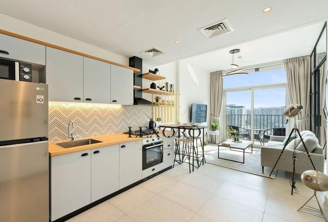 139708152 - Property Image 3