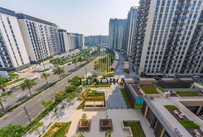 139708152 - Property Image 2