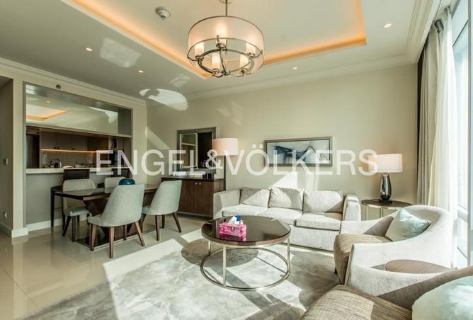 70682712 - Property Image 3