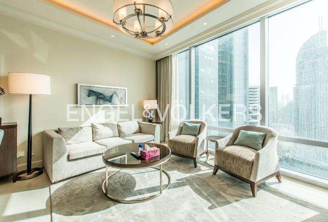 70682712 - Property Main Image