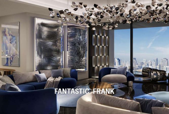 81932376 - Property Image 2