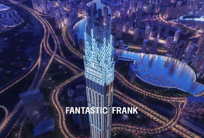 81932376 - Property Main Image