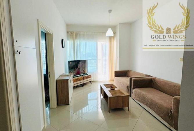 79386434 - صورة العقار 2