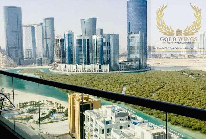 79386434 - الصورة الرئيسية للعقار